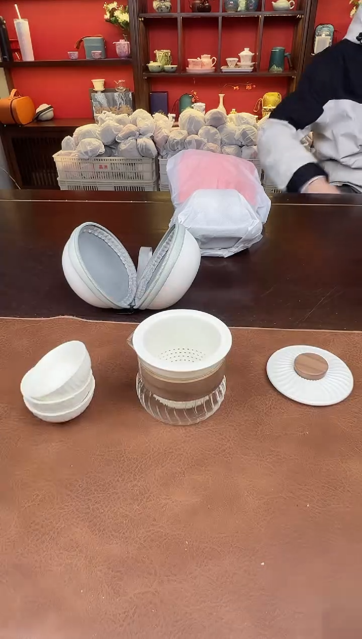 【闪购商品】螺纹111111111111111