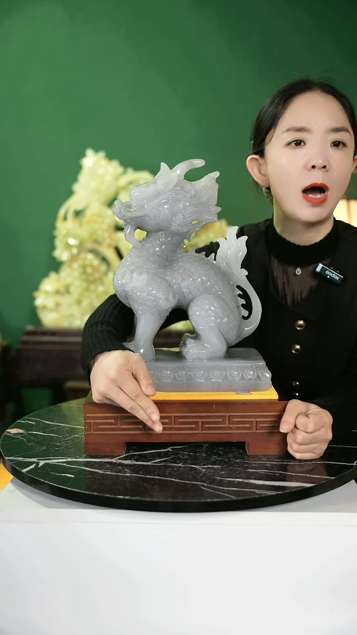 【闪购商品】石材564665