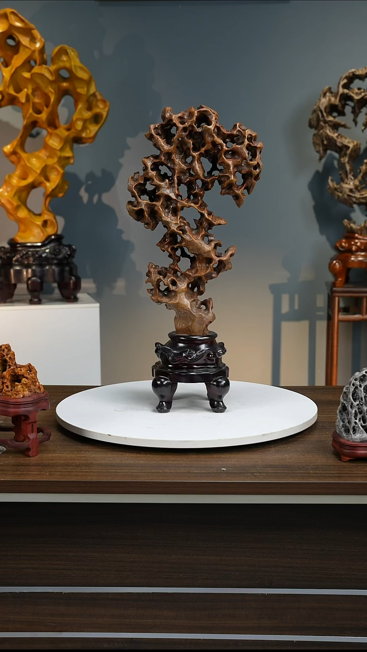 石材J*M0000000000000000000