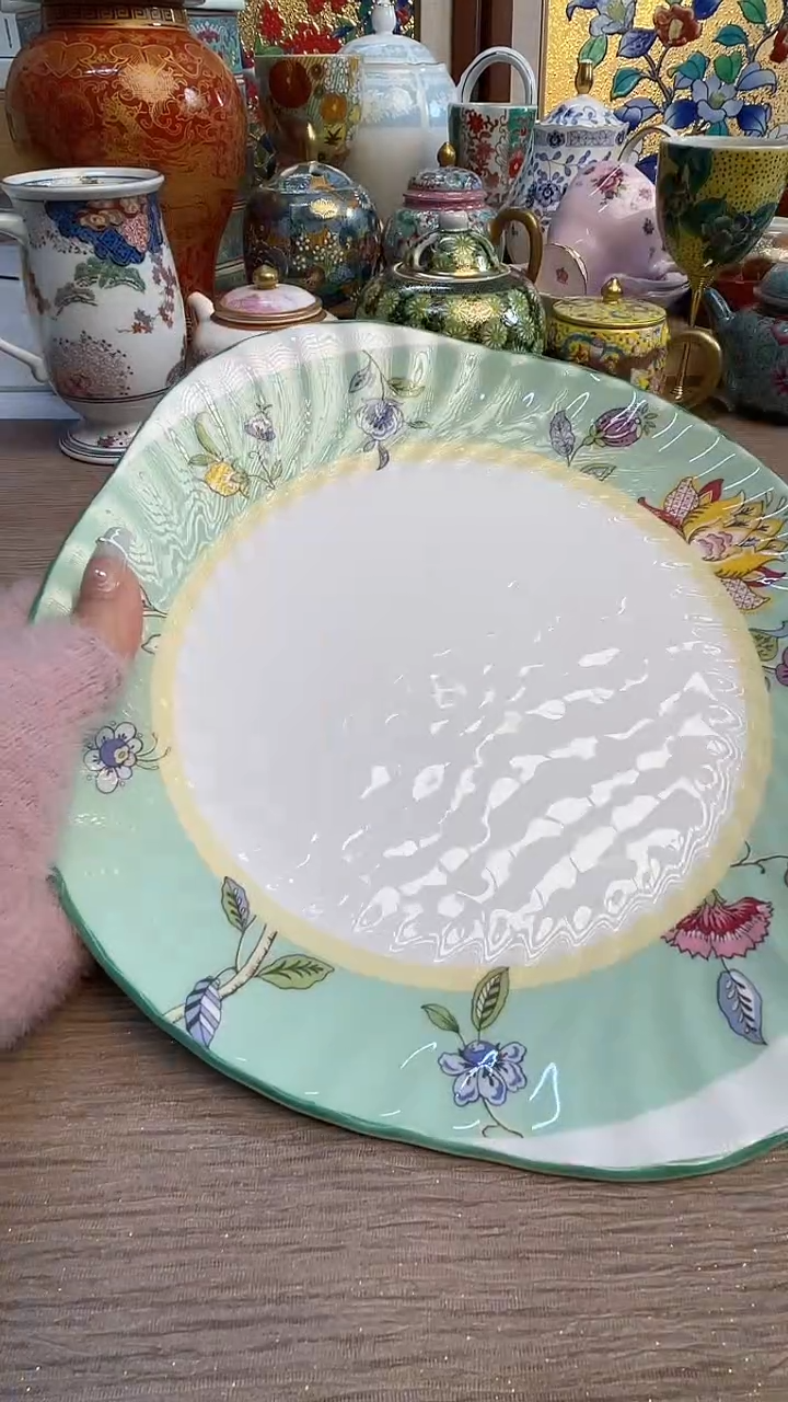 瓷片陶瓷陶瓷陶瓷陶瓷