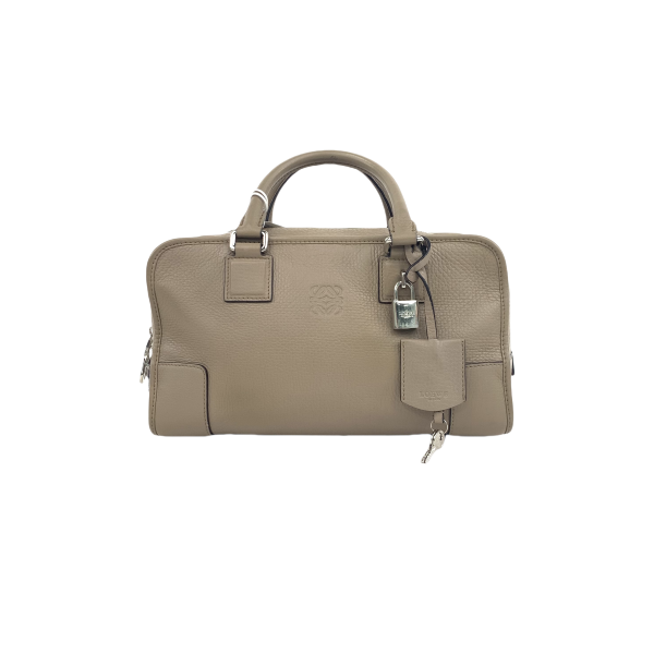 95新/包包/罗意威/250116EL0022