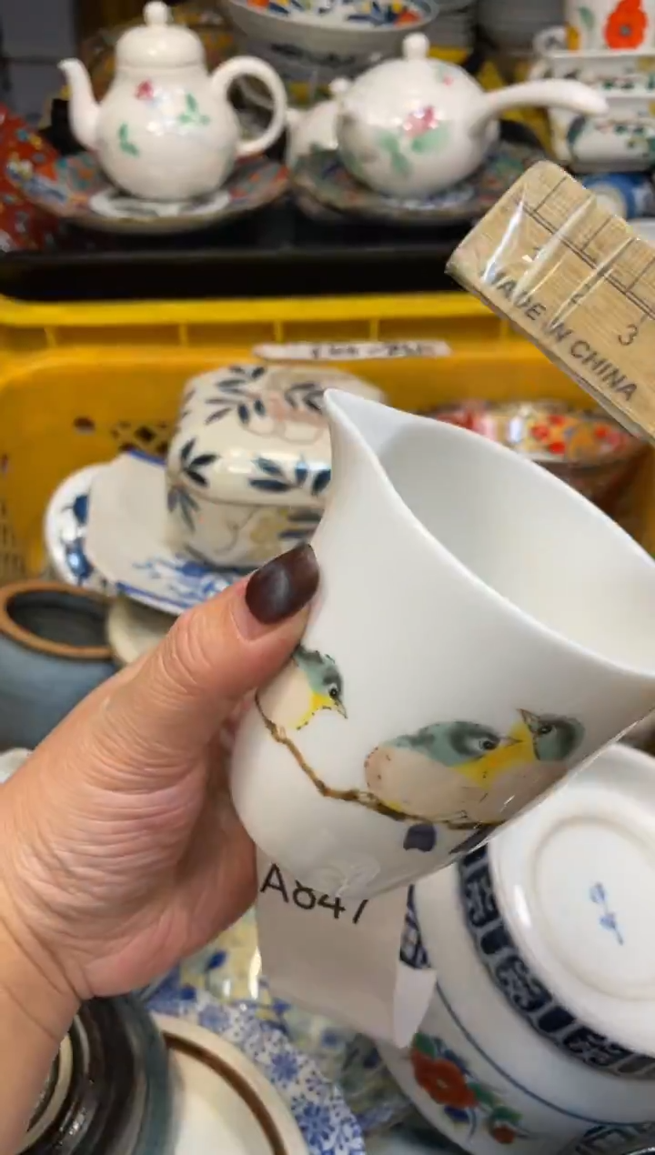 瓷器瓷器瓷器瓷器1