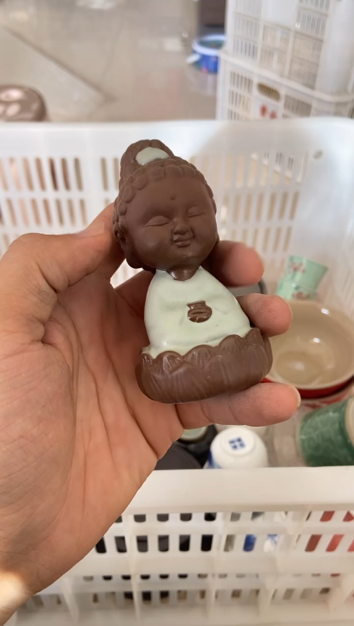 杯无运费险有瑕疵的摄影的产品有使用过的痕迹有点脏介意勿拍1