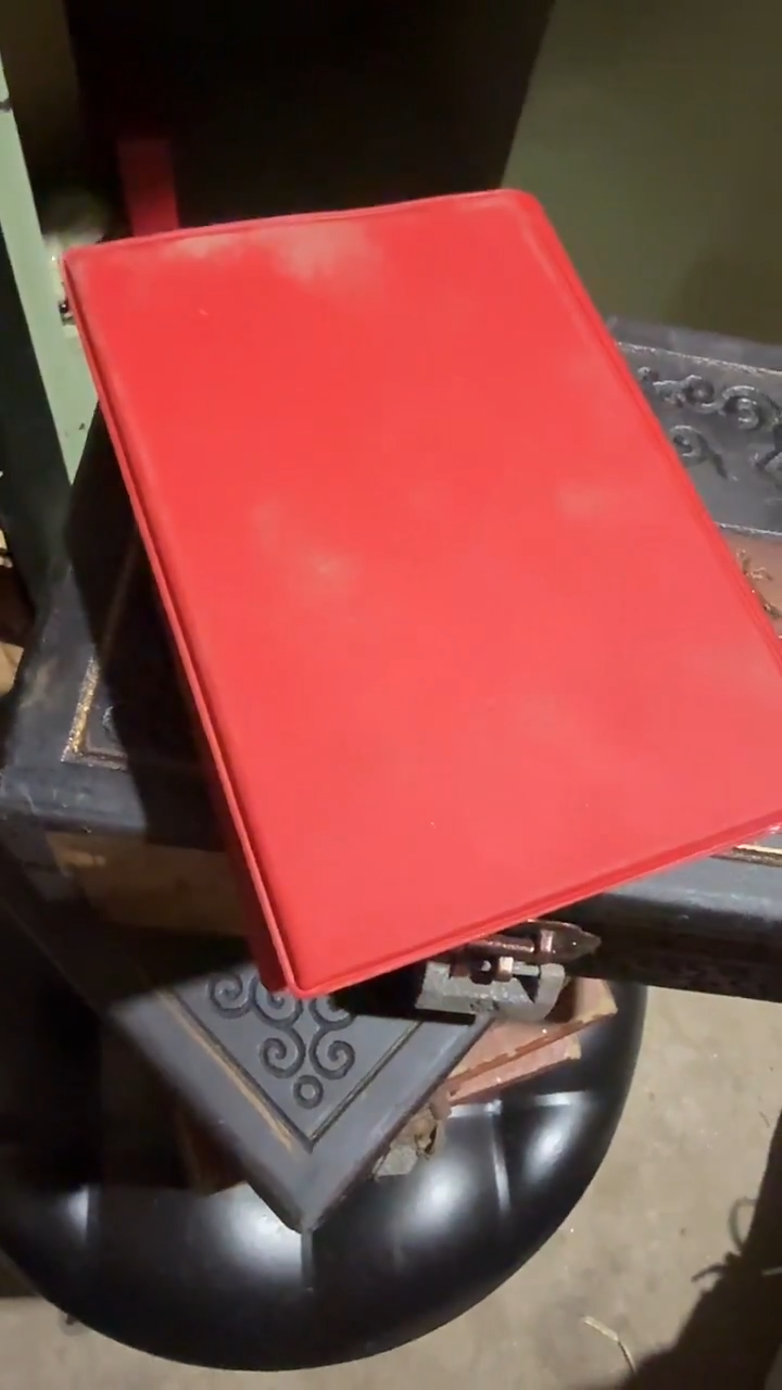 木        120个眼子本