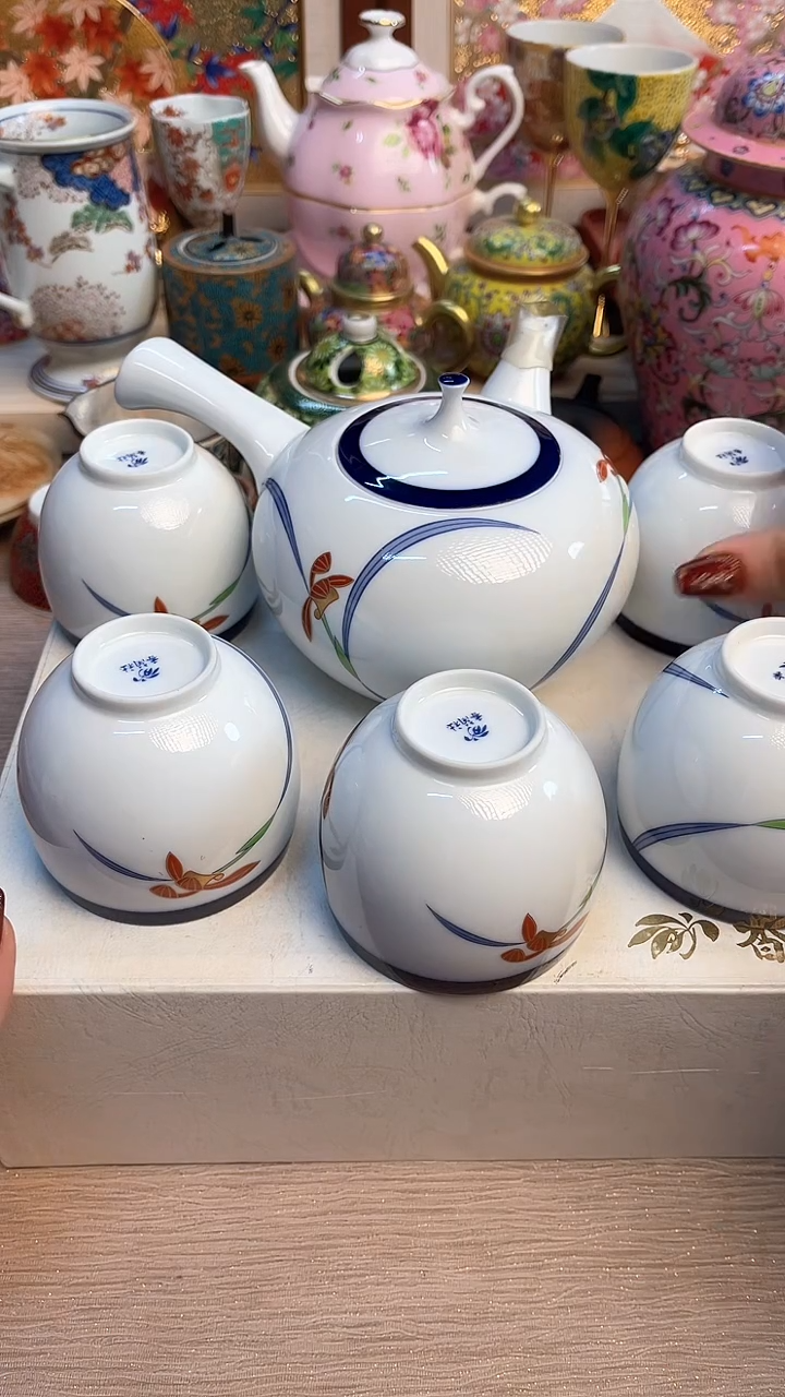 【闪购商品】摆件陶瓷陶瓷陶瓷陶瓷