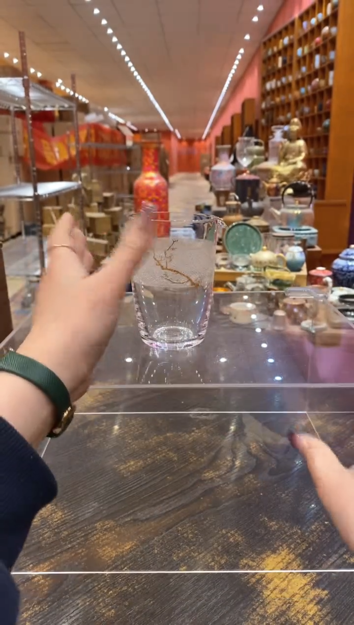 【闪购商品】@@@@@@@@@@@@@@@