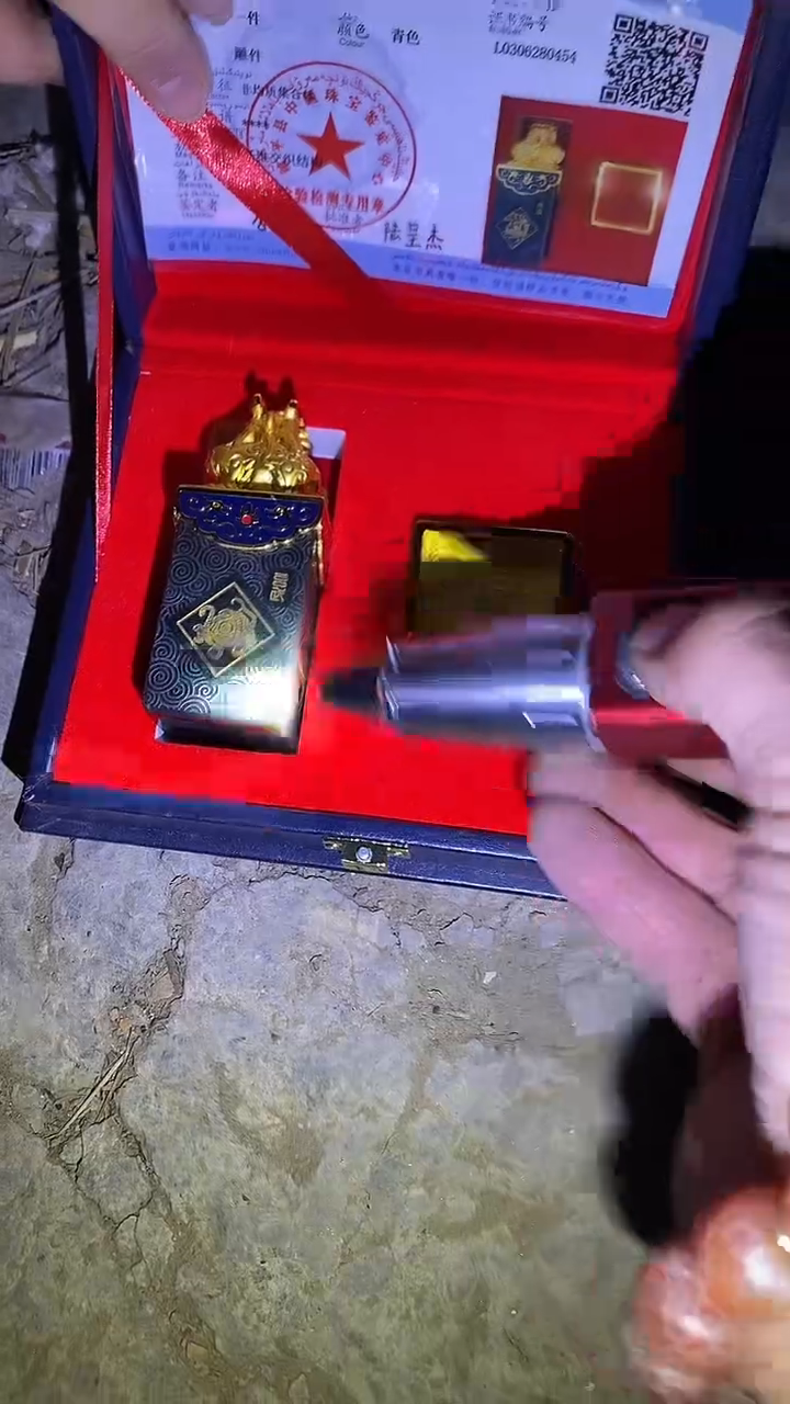 木63啊啊啊啊啊啊啊啊啊啊