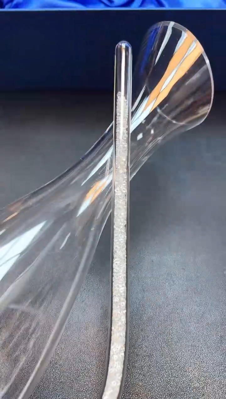 瓷片全新正品一件不留@@D21