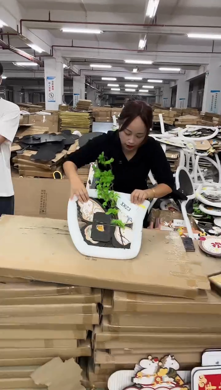 朵朵微瑕孤品闪购X823