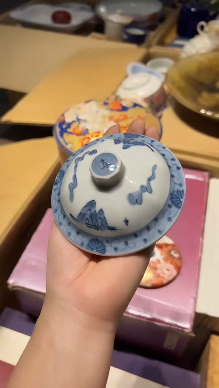 【闪购商品】瓷片 啊啊啊啊啊啊啊啊