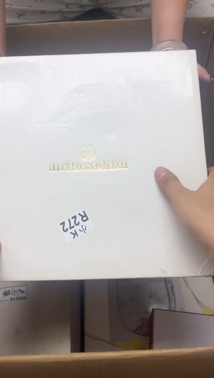 瓷片?****Y272我行我素YJY 