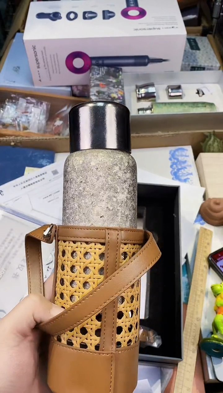 【闪购商品】瓷片都是我的大宝贝儿瓷器.