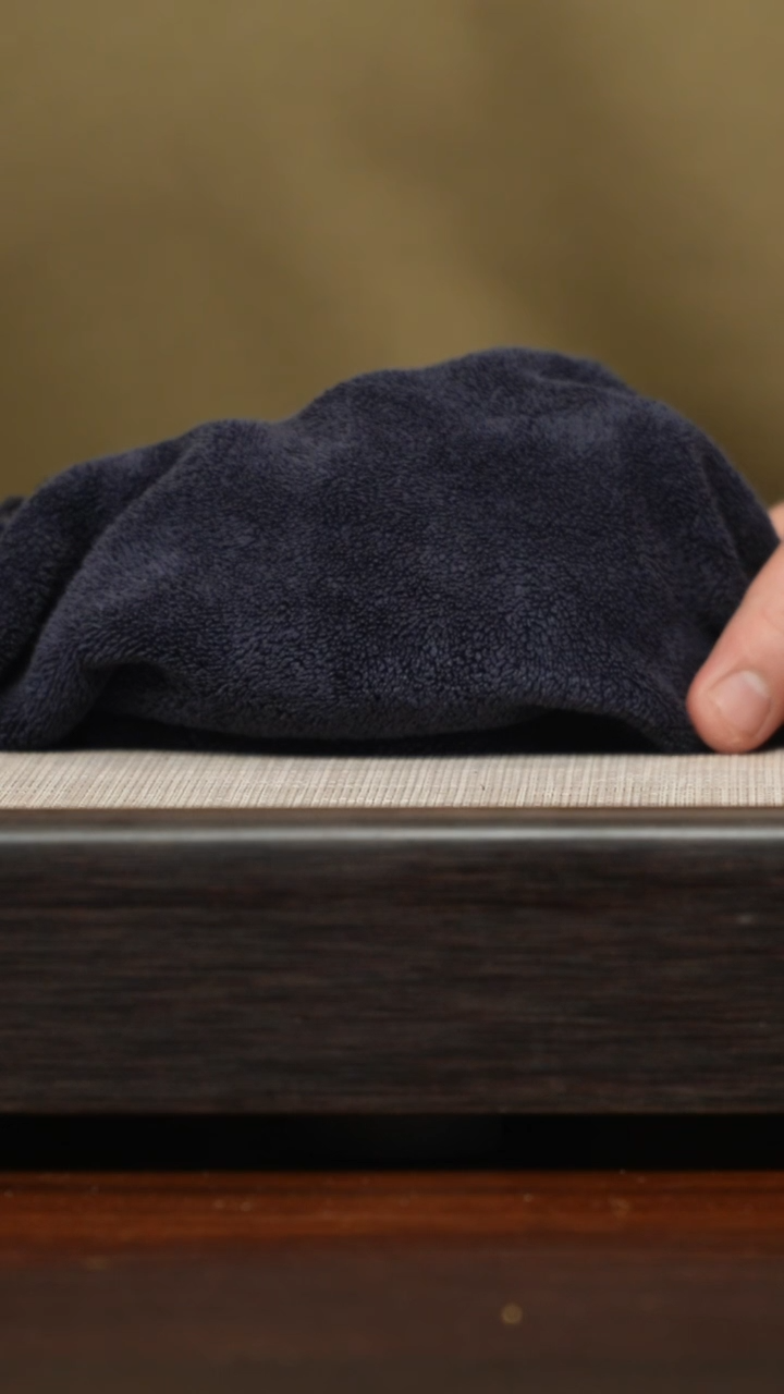 【闪购商品】紫砂茶壶原矿紫砂