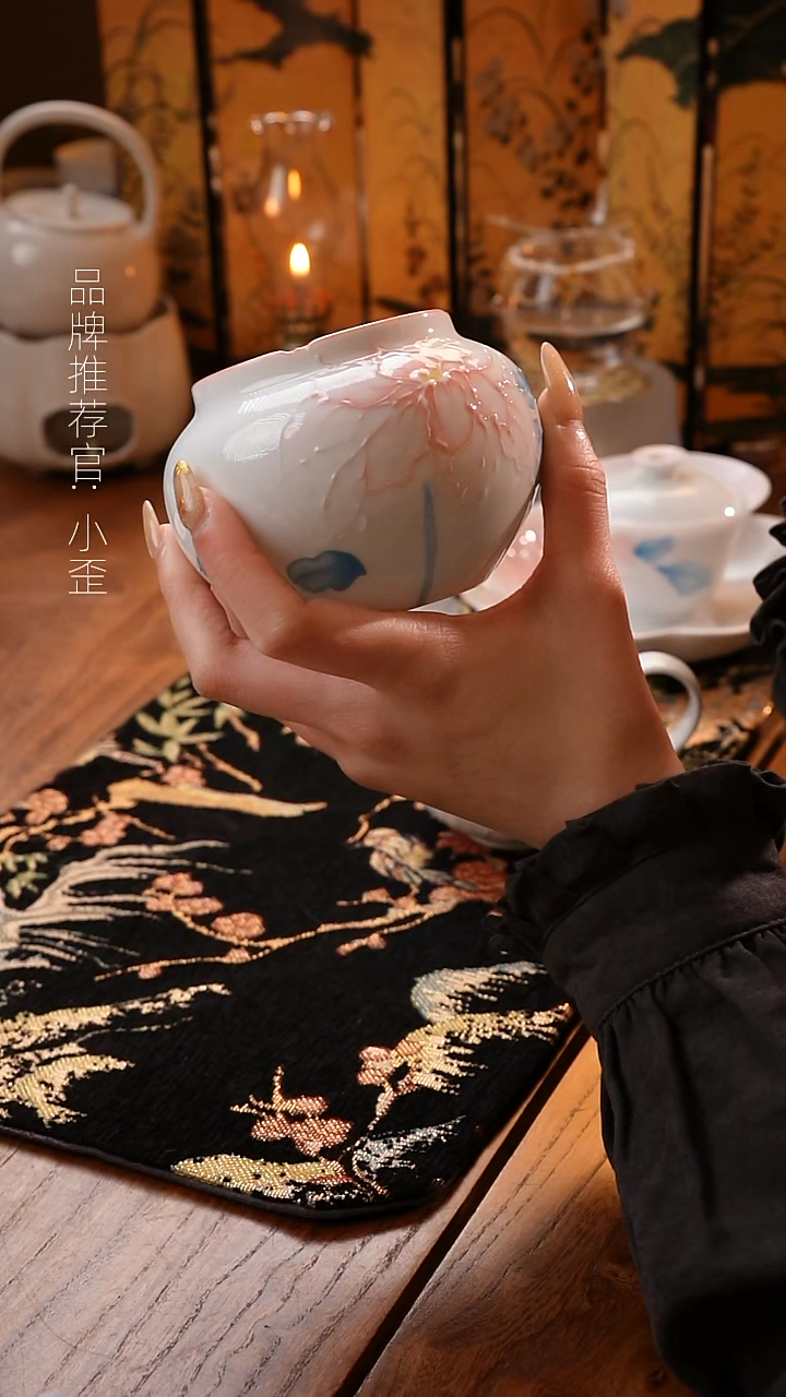 【闪购商品】哈哈哈哈哈哈哈哈哈