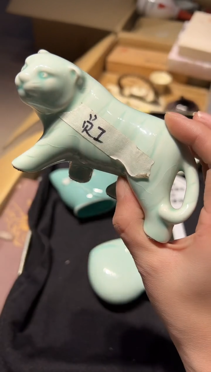【闪购商品】瓷片 啊啊啊啊啊啊啊啊