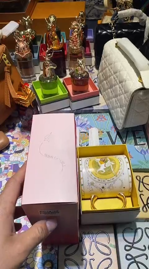 【闪购商品】瓷片0000000000000