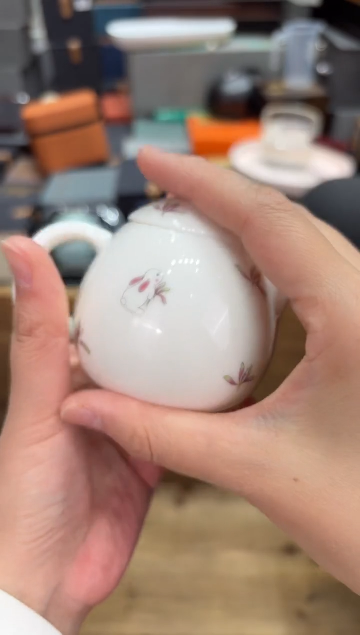 【闪购商品】@@@@@@@@@@@3711