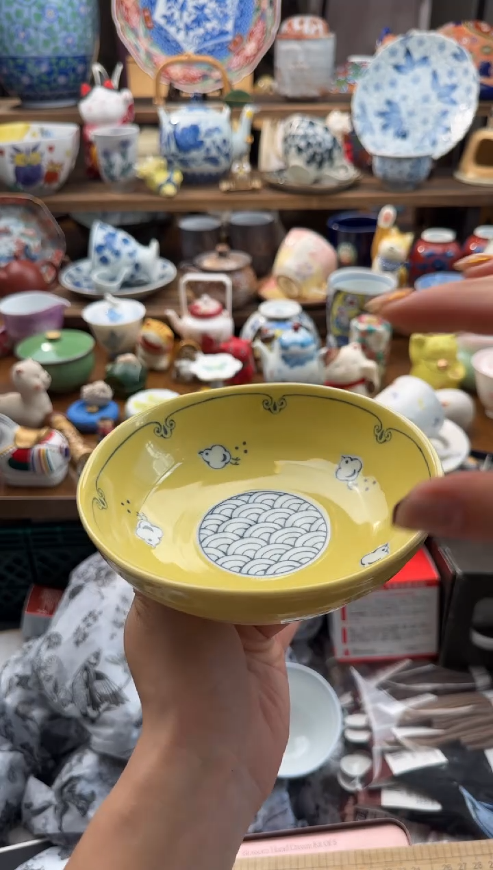 瓷片AAAAAAAAAAAAAAAA