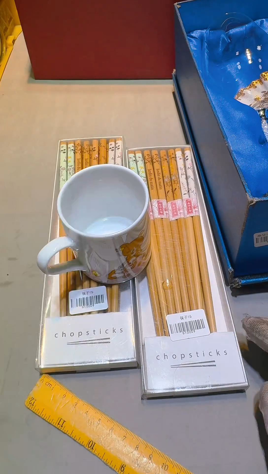 【闪购商品】瓷片111111111111111
