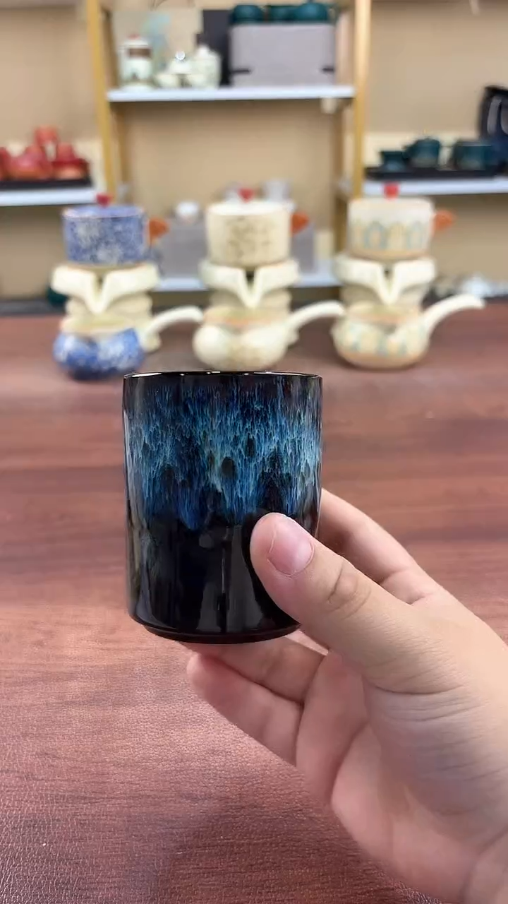 闪购商品@@@@@@@@@@@