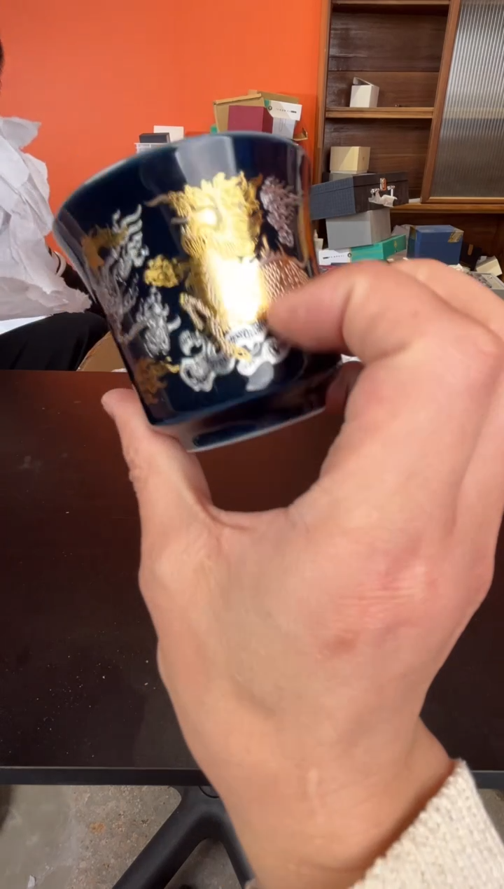 【闪购商品】         @@q111