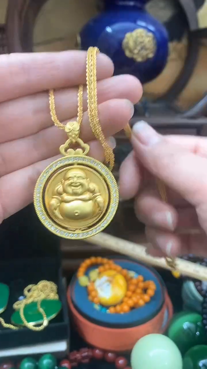 【闪购商品】1                  1