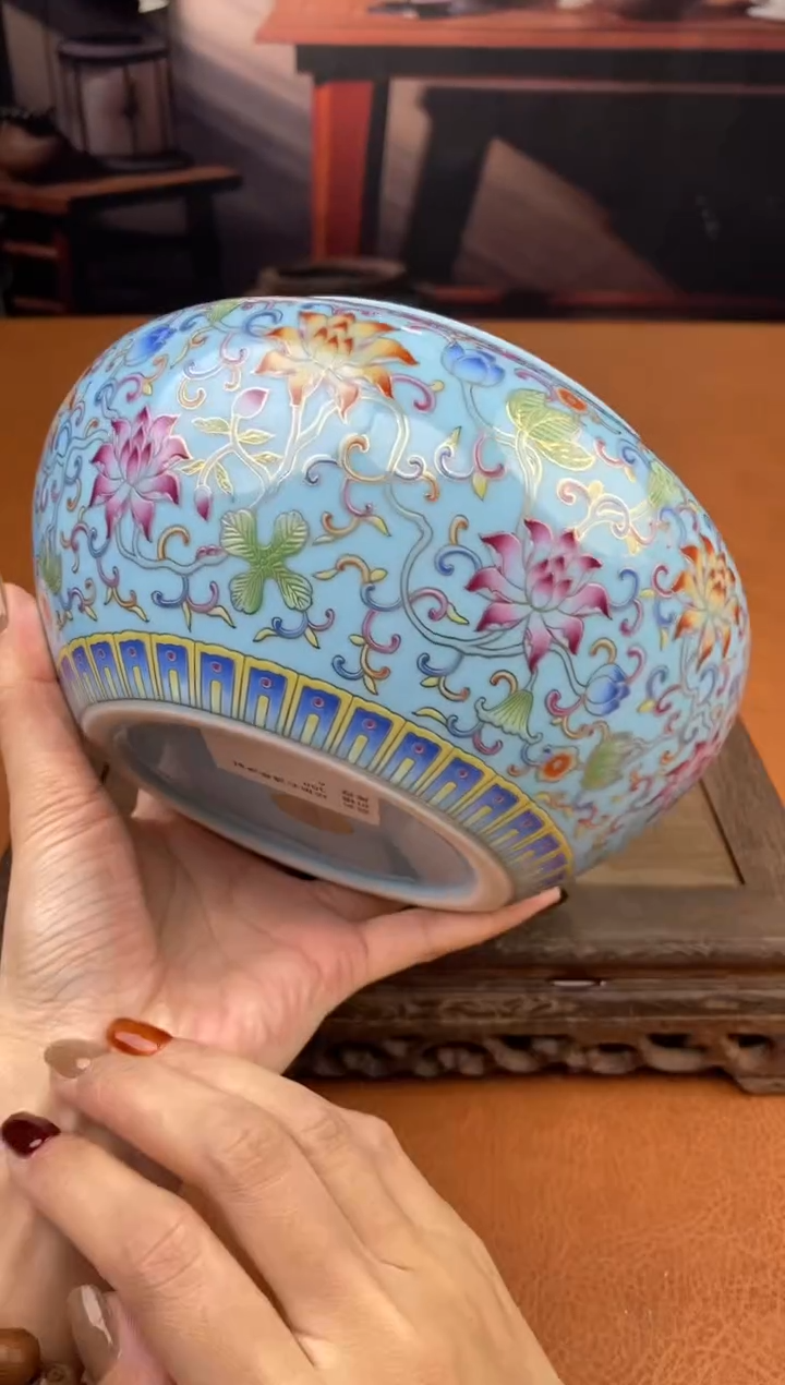 【闪购商品】陶禧茶器闪购福利V