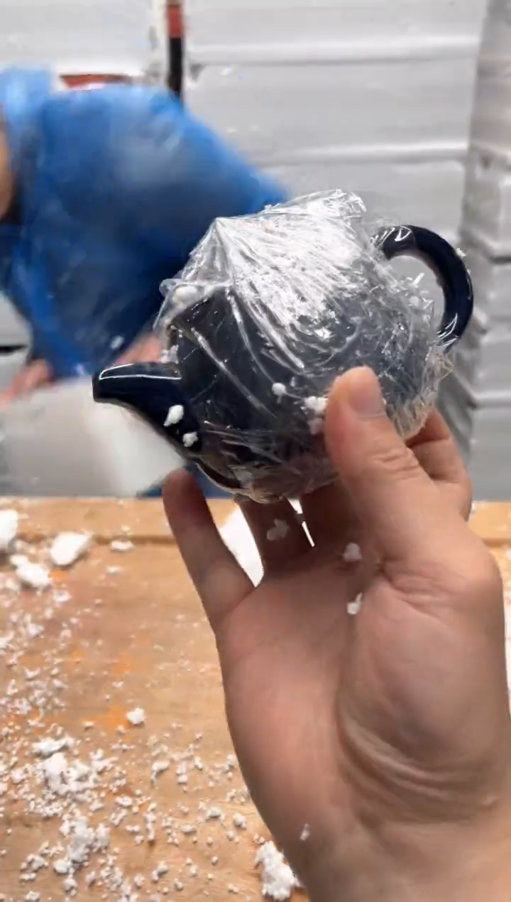 【闪购商品】其他@@@@【闪购链接】精美茶具便宜卖了