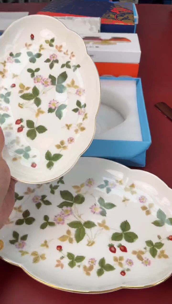 【闪购商品】瓷片新号开播全场漏@@H956