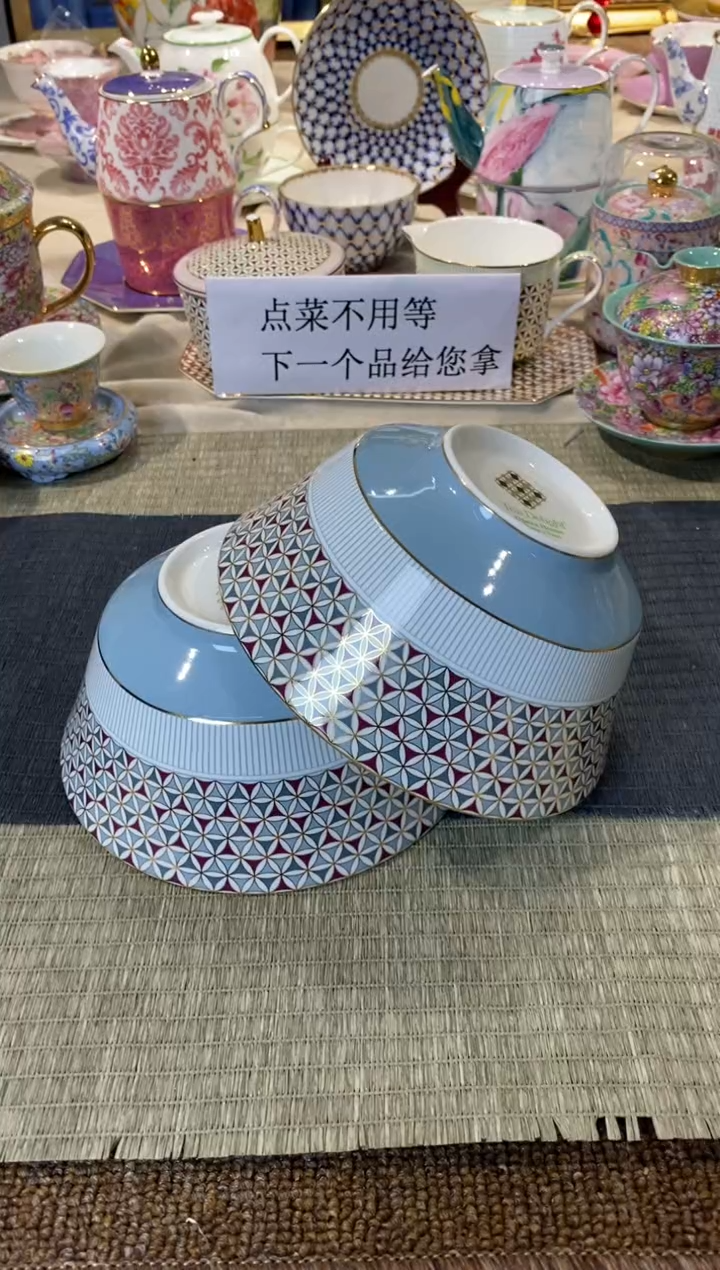 【闪购商品】陶瓷陶瓷陶瓷陶瓷