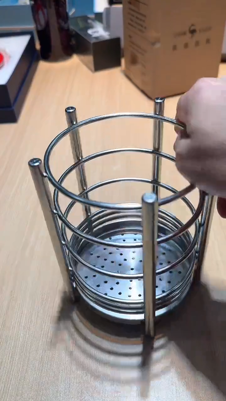 【闪购商品】瓷片锅碗瓢盆一件不剩