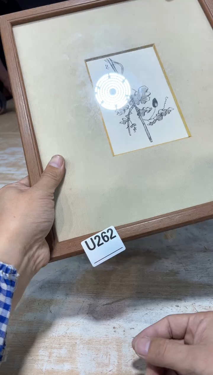 用****5直播定闪专用链接123