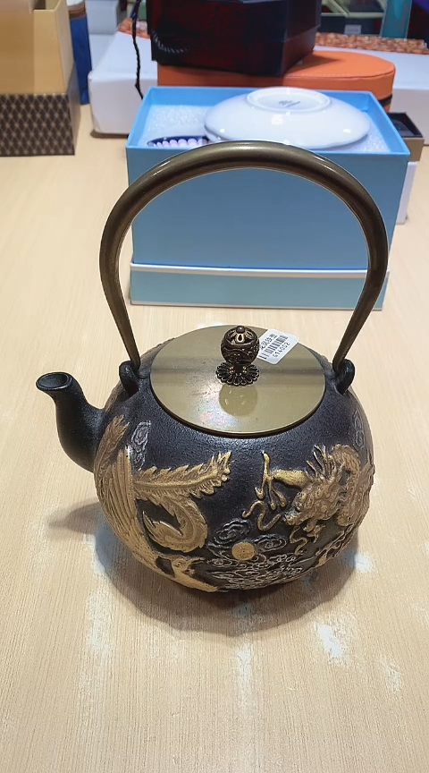 瓷片生活的本意就是开心@@1