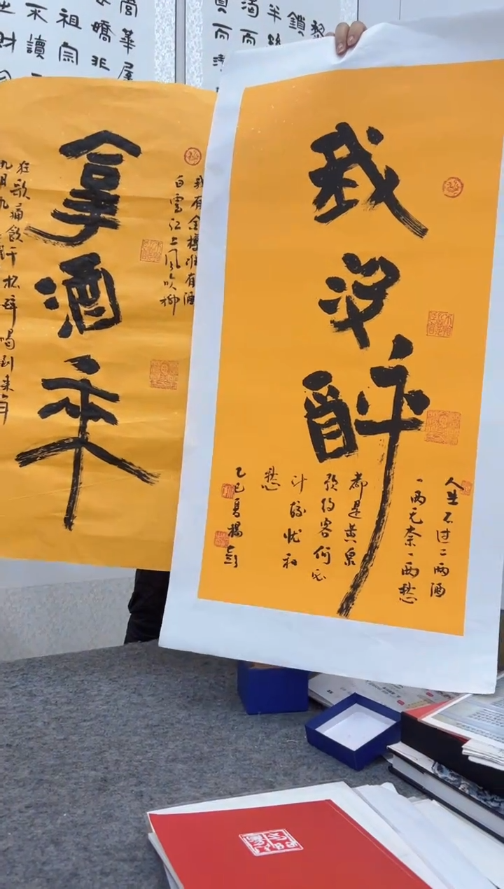 国画精品精品精品精品精品