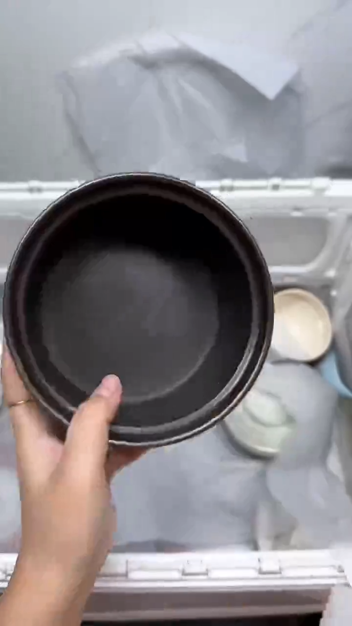 【闪购商品】721回流瓷器默认微瑕，18.8包邮