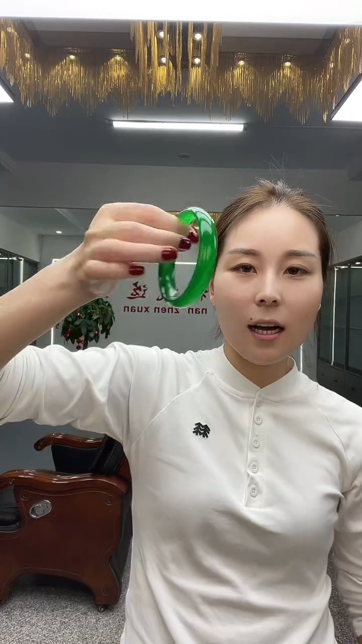 手镯62多样性发货一件