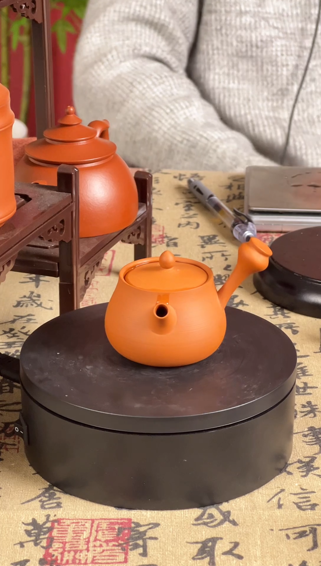 14-侧把急须壶-53cc