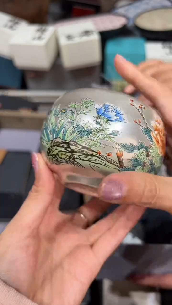 【闪购商品】@@@@@@@@@@@1575