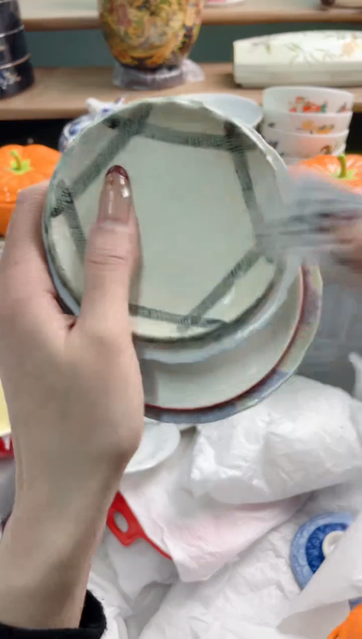 陶瓷❤***&L888********