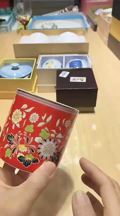 瓷片全场正品,一件不留@@1