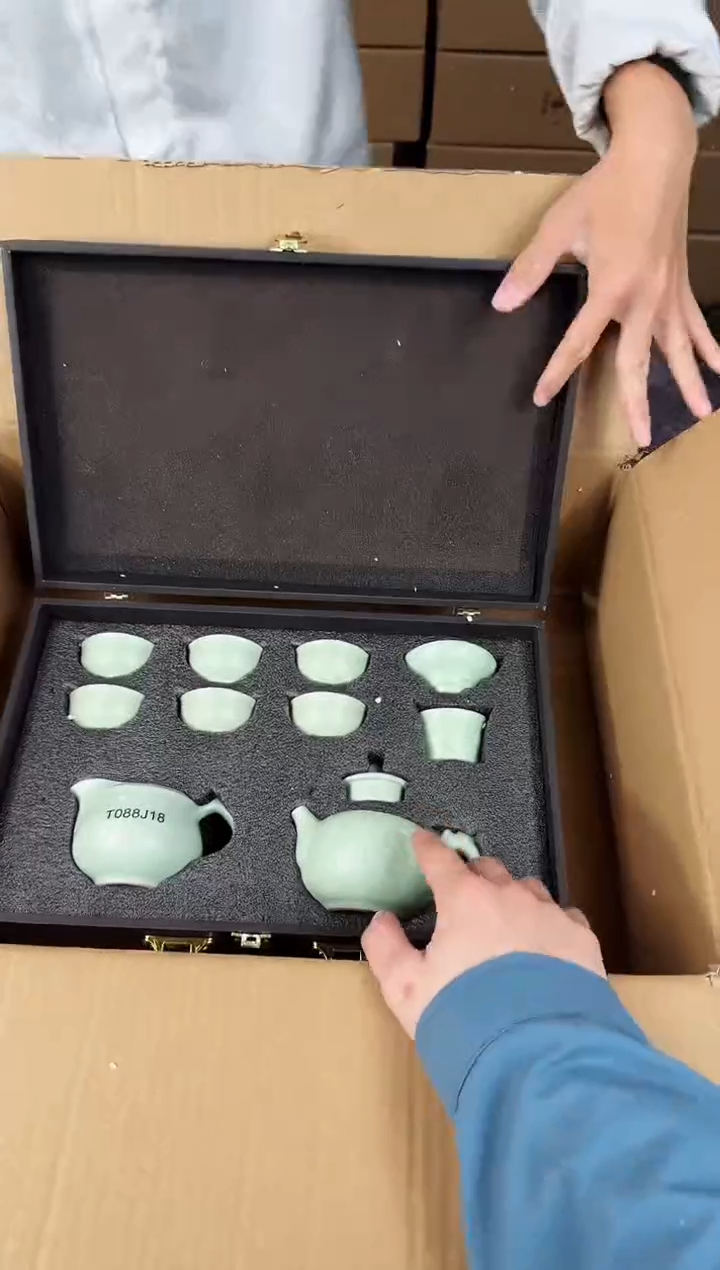 【闪购商品】知初山房清货商品链接@@888