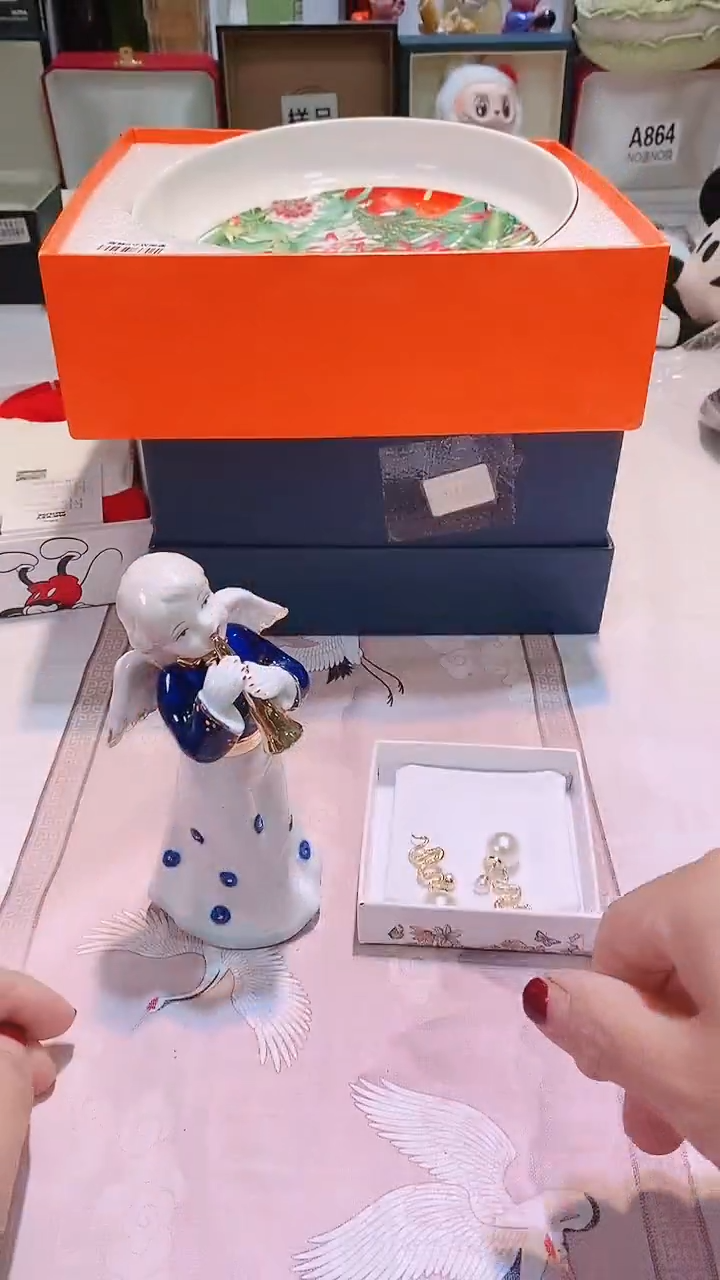 瓷片00000000@@1