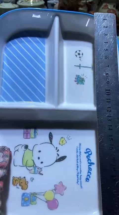 【闪购商品】瓷片1111111111111111