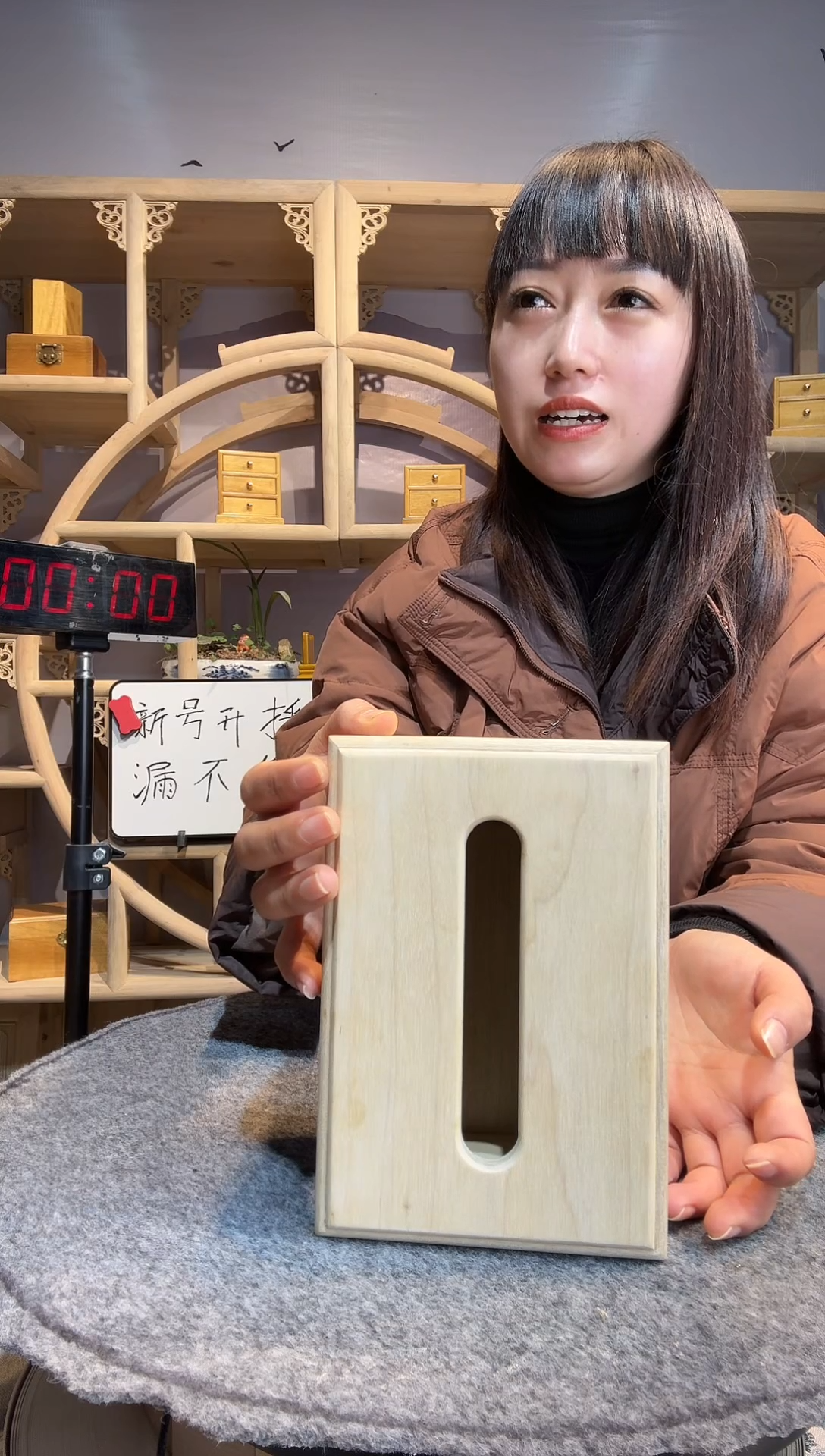 金丝楠小叶桢楠木作