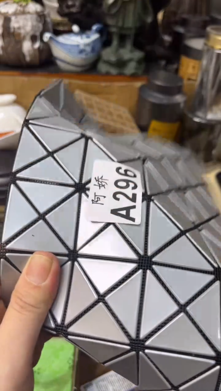 【闪购商品】瓷片296*************