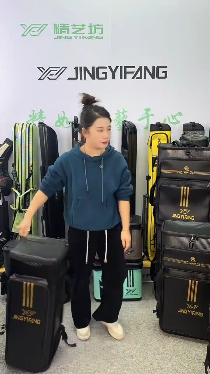 先行者111111111111111