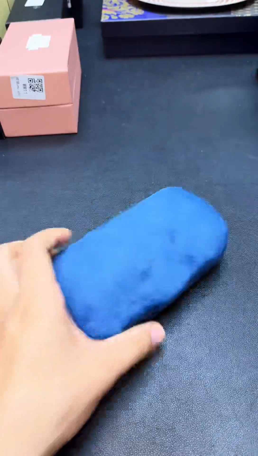 瓷片全新正品一件不留@@WW29