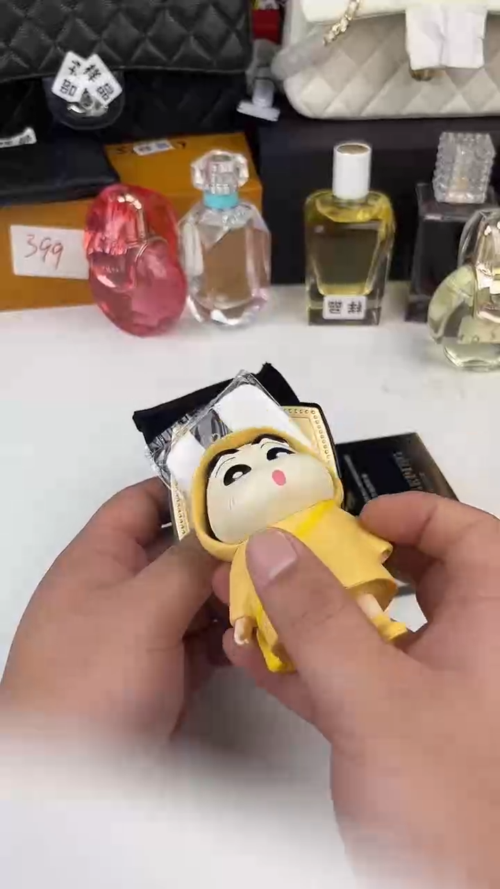 瓷片七天无理由包邮到家