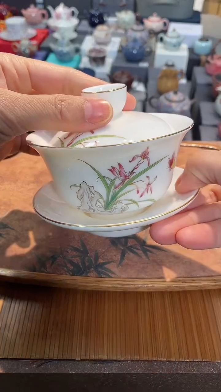 【闪购商品】茶器茶器茶器茶器