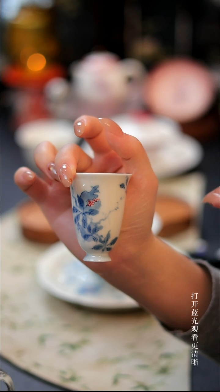 哈哈哈哈哈哈哈哈哈哈哈哈